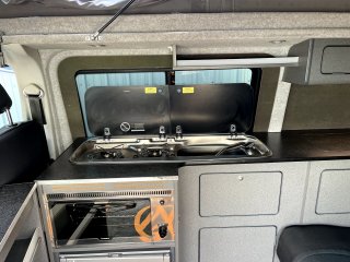 /photos/8982/e035cd72-8d60-4789-808a-ca873c33df5c_i320x240.jpg