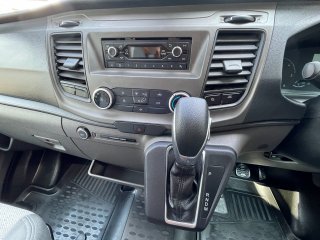 /photos/8982/e0900221-f24d-bf13-2e3d-5f3de7191388_i320x240.jpg