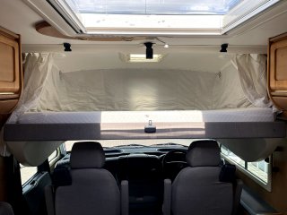 /photos/8982/e0a63a94-f5dc-0c4d-099f-de68a028d307_i320x240.jpg