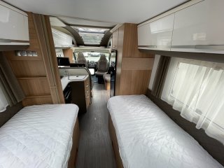 /photos/8982/e0b43ef0-032f-83fe-961e-5fb03e5e32c4_i320x240.jpg