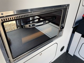 /photos/8982/e0bb1259-82c1-2cec-3db7-a1d0b272aef1_i320x240.jpg