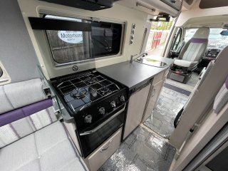 /photos/8982/e0bdb992-33e1-5c50-0f77-db0988897c06_i320x240.jpg