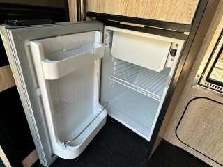 /photos/8982/e0d18452-0577-6924-0d99-233b050addcd_i320x240.jpg