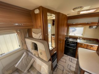 /photos/8982/e0d790b3-5c08-c8e2-65c6-51ba2d8e7930_i320x240.jpg