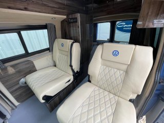 /photos/8982/e0fbe9fc-7fb4-d604-281c-f7ffdb4a210a_i320x240.jpg