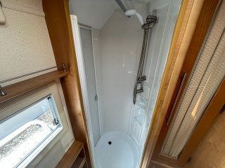 /photos/8982/e114f85d-2f3b-b081-f428-a7815d8b7bc8_i320x240.jpg