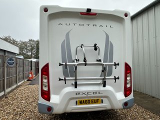 /photos/8982/e11ac662-d108-90f1-ffc6-d5a22caeb2fb_i320x240.jpg