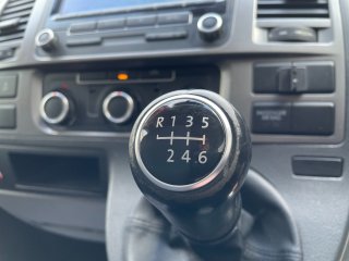 /photos/8982/e11b1a28-eb76-b77d-82fe-0d15a610489d_i320x240.jpg