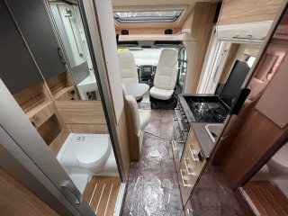 /photos/8982/e17aa218-33dc-6792-d6f5-2cc6a5592a34_i320x240.jpg