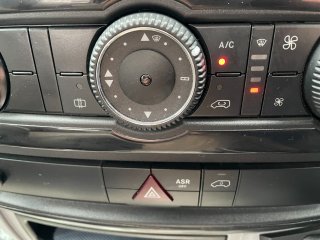 /photos/8982/e17c0928-e471-e42d-0108-b3887b119803_i320x240.jpg