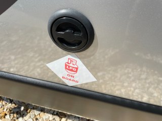 /photos/8982/e1a791c4-d543-754d-10ad-caf8603977cd_i320x240.jpg