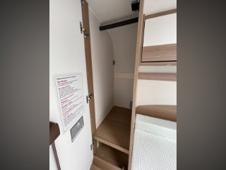/photos/8982/e1bd8430-3126-a9eb-0746-1663876a466f_i320x240.jpg