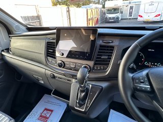 /photos/8982/e1bf64aa-d16c-4a8b-85e1-1cc14b2026b9_i320x240.jpg
