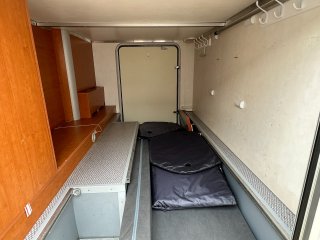 /photos/8982/e1d37c78-5473-429e-5be1-3b6afe99b00d_i320x240.jpg