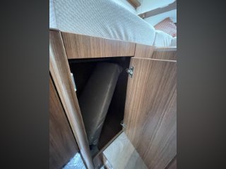 /photos/8982/e1feeaac-5c6b-d29f-82a4-12d9a7c7003a_i320x240.jpg