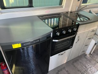 /photos/8982/e26e0498-44ca-ffc6-d1a3-4f162179d387_i320x240.jpg