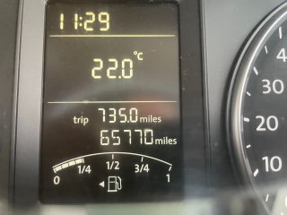 /photos/8982/e2eeb661-9e1f-b9ea-bc00-198622b0fba0_i320x240.jpg