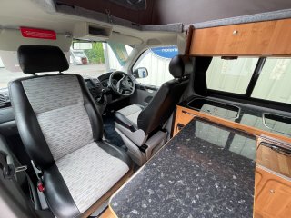 /photos/8982/e2f7bba3-3c6a-6db7-b584-b21210f17906_i320x240.jpg