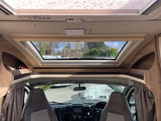 /photos/8982/e308d003-ac15-2376-96a8-121e2bf18e61_i320x240.jpg