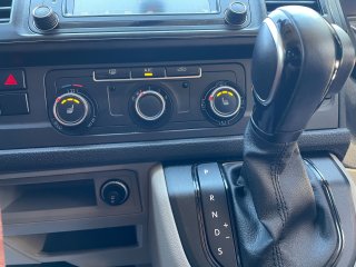 /photos/8982/e35ca06e-e66e-d523-3d8c-0311683daf9f_i320x240.jpg