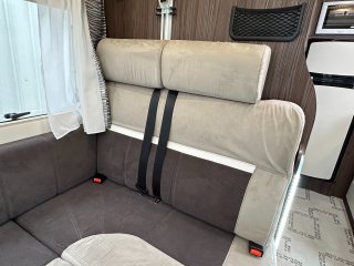/photos/8982/e3b35564-ee3d-587c-bfd2-2ecc255c6e2a_i320x240.jpg