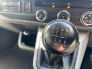 /photos/8982/e3d34cbe-4491-6f1f-84d0-55b6c13117da_i320x240.jpg