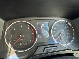 /photos/8982/e3e0dfdf-0c4e-dc21-857c-3be8d77b05fc_i320x240.jpg