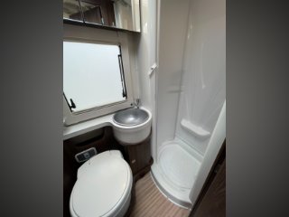 /photos/8982/e3e54751-b9ee-a152-d766-13cc3dcba380_i320x240.jpg