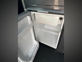 /photos/8982/e41d7f20-50bb-f59a-f58b-d526a837054c_i320x240.jpg