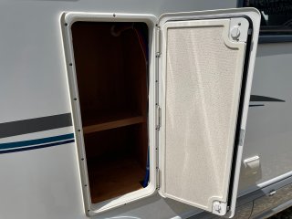 /photos/8982/e434bf09-6842-d902-dcac-e89c3be6e6f0_i320x240.jpg