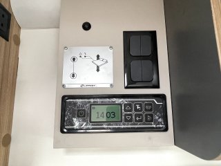/photos/8982/e49edd1c-acf8-1a2c-3a57-ef6d44cc8773_i320x240.jpg