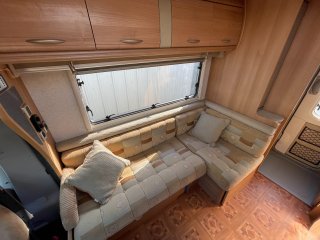 /photos/8982/e4f1a88d-539c-ecc4-6b1a-4ee683528f1e_i320x240.jpg