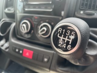 /photos/8982/e4f59bbc-6116-75f7-7493-a67db8906b1d_i320x240.jpg