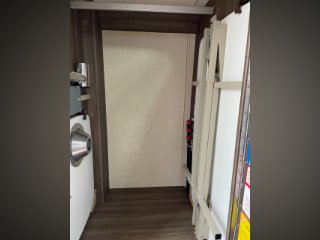 /photos/8982/e51d9d74-f10b-0736-ca2b-efd9fe17dac4_i320x240.jpg