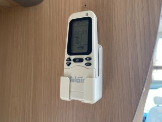 /photos/8982/e52d4e18-ae58-7f77-1dc3-f0633bc4fca1_i320x240.jpg