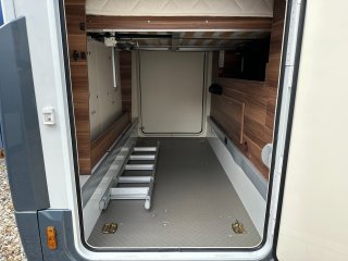 /photos/8982/e54cad1e-1d90-c3e7-61bb-2f56ac139f26_i320x240.jpg
