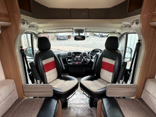 /photos/8982/e5820f45-a293-bec1-157b-d1be73b25a7d_i320x240.jpg