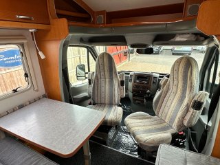 /photos/8982/e5f2b617-67c6-61e0-0938-a52f481488cf_i320x240.jpg