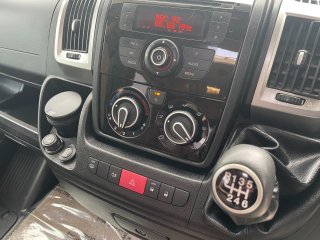 /photos/8982/e6043943-f881-ad4b-0349-27eeb335516c_i320x240.jpg