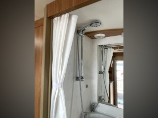 /photos/8982/e63e403a-14fb-7ce5-8158-a31f4c3c06e0_i320x240.jpg