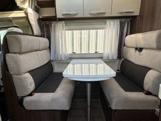 /photos/8982/e675ee98-c7c8-5667-aee7-8f7306cc3609_i320x240.jpg