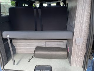 /photos/8982/e67efb91-7ba1-49ad-ad75-11a9a219e6e2_i320x240.jpg