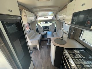 /photos/8982/e681493d-0bc6-9614-f343-e708bf7dfeca_i320x240.jpg