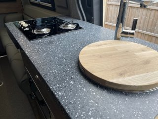 /photos/8982/e68b2a5d-1007-cf7e-9f42-07a08cd6e0c1_i320x240.jpg