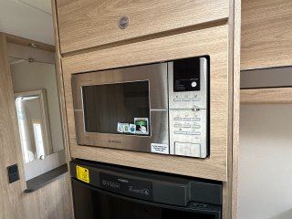 /photos/8982/e6a6fd0a-a654-2901-def4-dfe990790b3b_i320x240.jpg