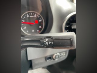 /photos/8982/e6ac2a5b-147a-54a4-feaa-0b5eff345fa3_i320x240.jpg