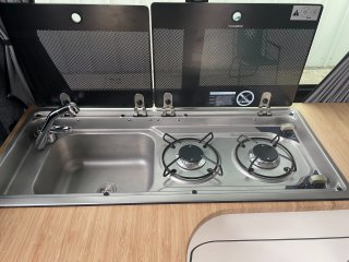 /photos/8982/e740eca9-6cc7-74ac-504f-1f85b5f9dd74_i320x240.jpg