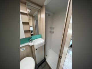 /photos/8982/e7ab4e2a-67c9-994d-8d36-fece394e87c3_i320x240.jpg