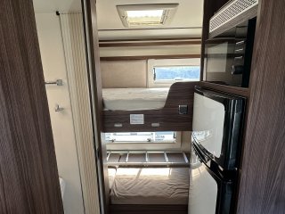 /photos/8982/e7ffd58c-0a1b-4ca9-413a-3bf882998e17_i320x240.jpg