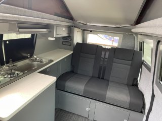 /photos/8982/e8151e41-7800-abe1-9317-017b95e456e6_i320x240.jpg